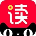 天猫读书app