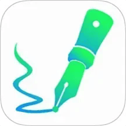 我的手账app