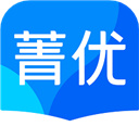 菁优网正式版
