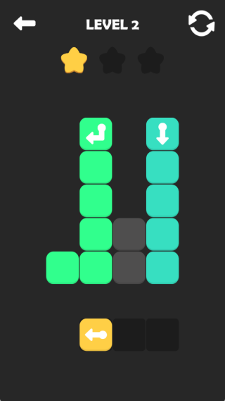 动动我的手指游戏