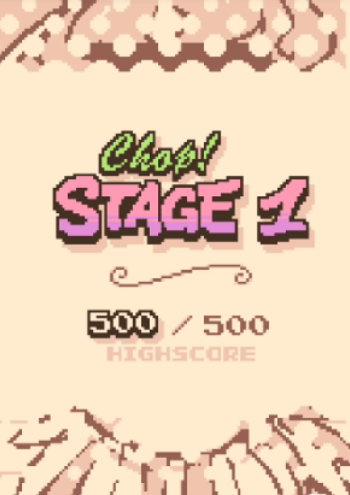 手摇椰奶手游截图5