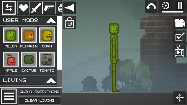 Melonplay33.5版本截图1