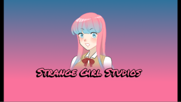 触手储存柜2手游截图3