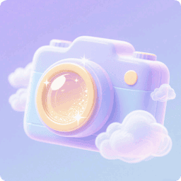 专业p图相机app