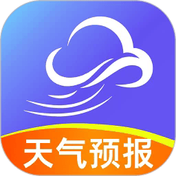 准时降雨天气预报app