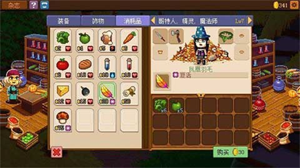 骑士经理2汉化版截图4