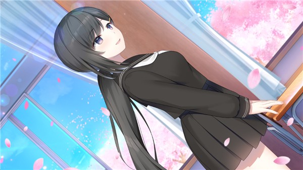 DreaminHer我梦见了她手机版截图4
