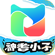埋堆堆安卓版