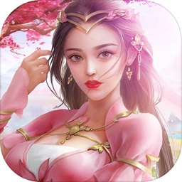 斗剑仙h5游戏