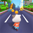 宠物赛跑者(Pet Runner)