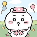 口袋吉伊卡哇最新版本