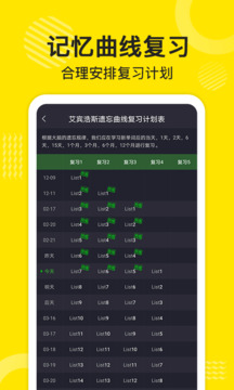 傻瓜英语手机版截图1