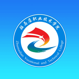 我i驻职app