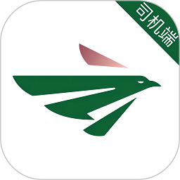 纷享出行司机端app