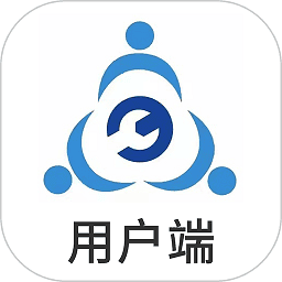 广众维修平台
