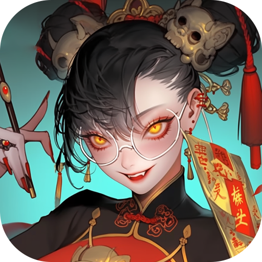 九品捉妖师安卓版app