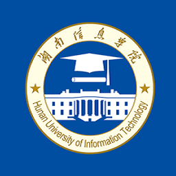 湘信智慧app