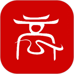 新商水客户端
