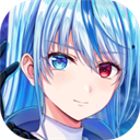 Liminality最新版2026
