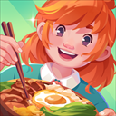 百味食光官方版