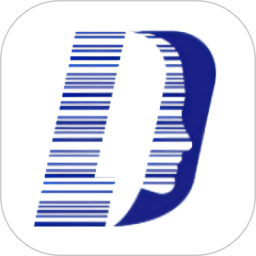 领德健康app