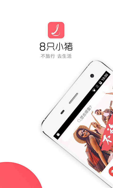 8只小猪截图5