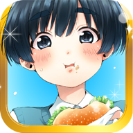 少年与面包版