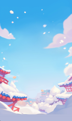 珠光宝气截图4