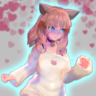 生活偶像装扮3d版