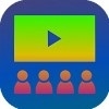 猫猫影院TV
