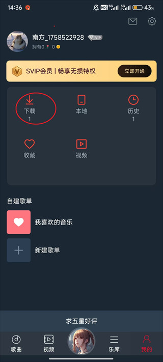 dj多多车机版