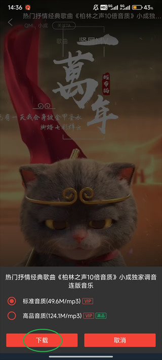 dj多多车机版