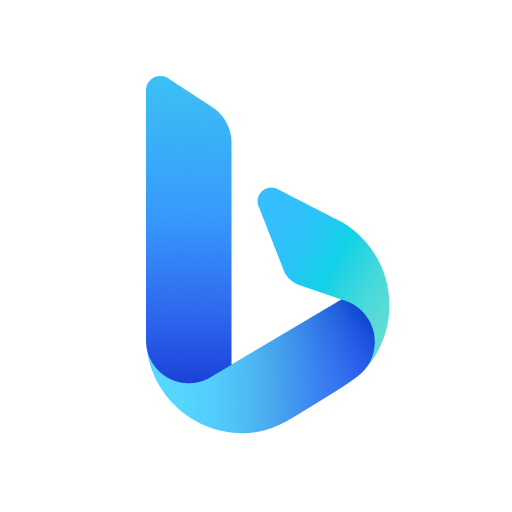 Microsoft Bing浏览器