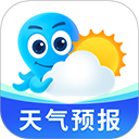 2345天气王