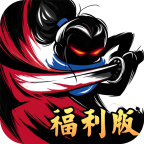少年好剑最新版