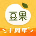 豆果美食精选菜谱大全