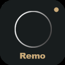 Remo复古相机永久免费