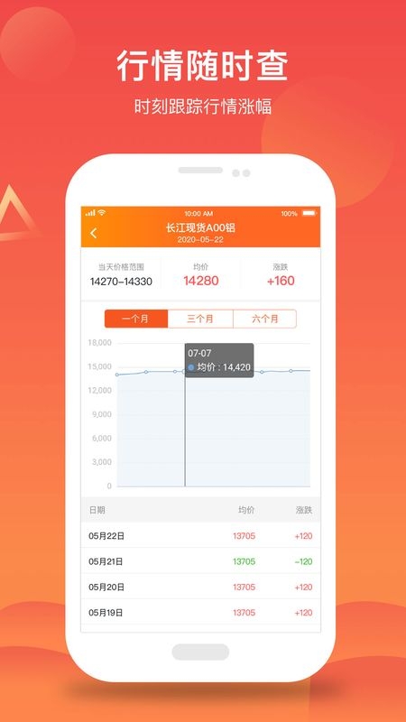 51有色截图2