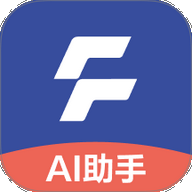 AI健身助手
