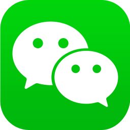 微信pad客户端