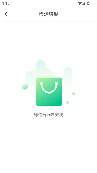 卓师兄