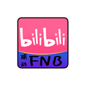 FNF鲤鱼模组整合包