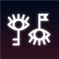 Sigil