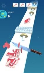 我切菜贼6截图1