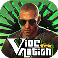 Vice Nation(邪恶都市)