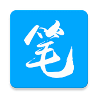 笔趣阁小说纯净版