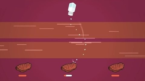加点盐截图2