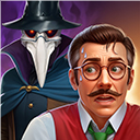 manor matters最新版