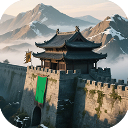 黎明三国2无限资源版