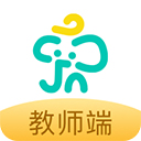 象牙塔教师端App